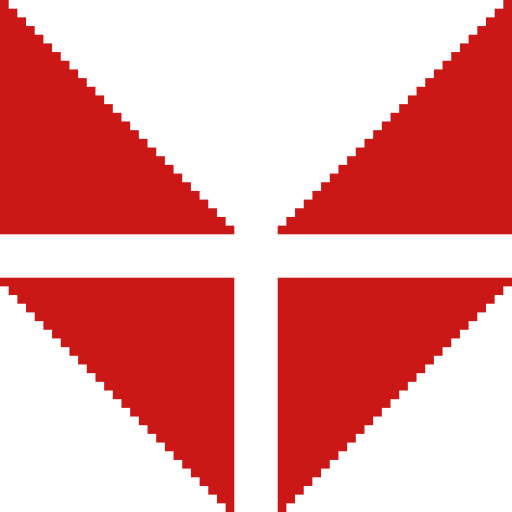 Vincent Campana EI LOGO